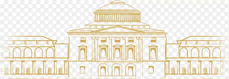 ����ŵ佨��-���ϲ���-�������-������