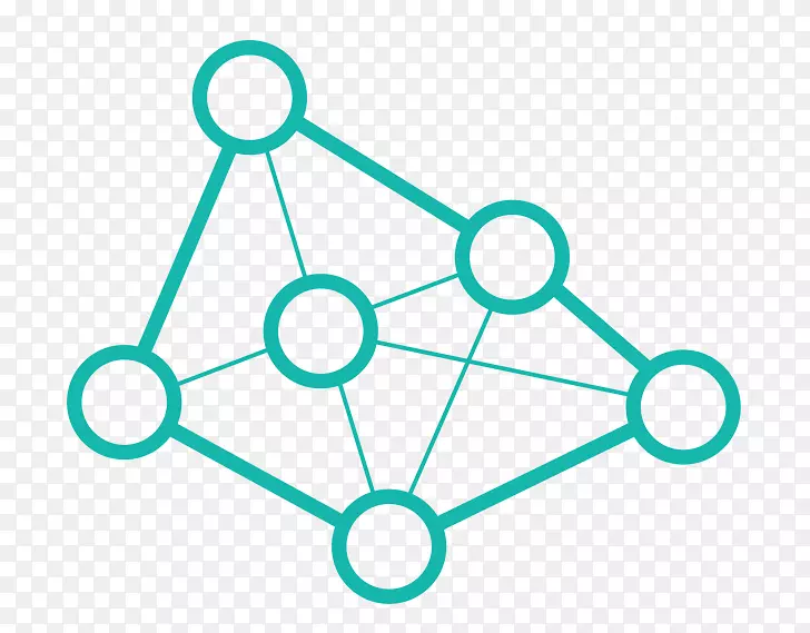 άҲ�ɴ�ѧ����ѧϰ���ݿ�ѧ�г�Ӫ��-���ݿ�ѧ-������