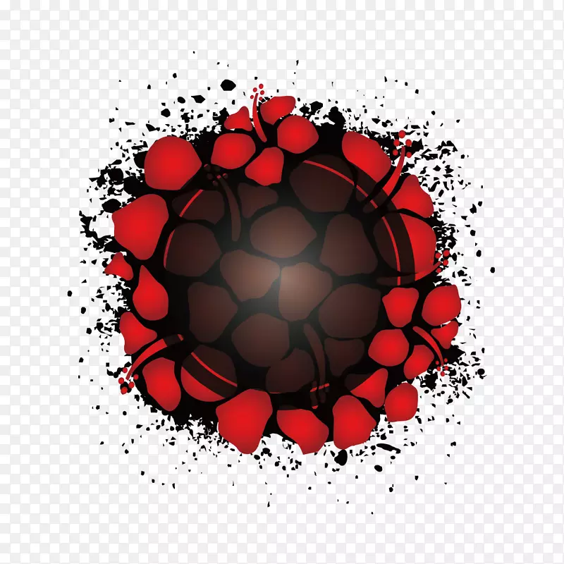 ˮ�ʻ�������.�����ˮ��-������