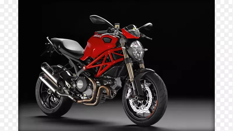 Ducati����696 Ducati����1100 Evo Ducati 1100����Ħ�г�-Ħ�г�-������