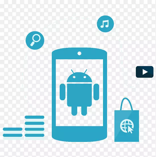 iPhone Android�ƶ�Ӧ�ó��򿪷�-Android��������-������