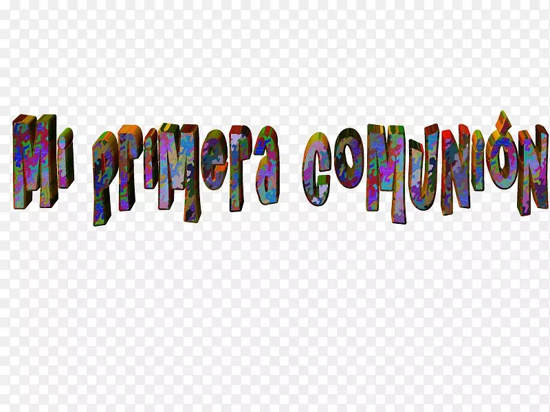 �ı���һʥ�Ͳ���Ʒ��-xo-������