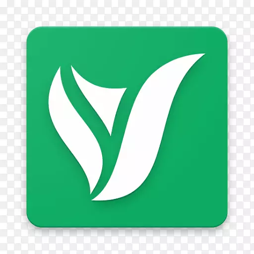 google����android-android����������-������