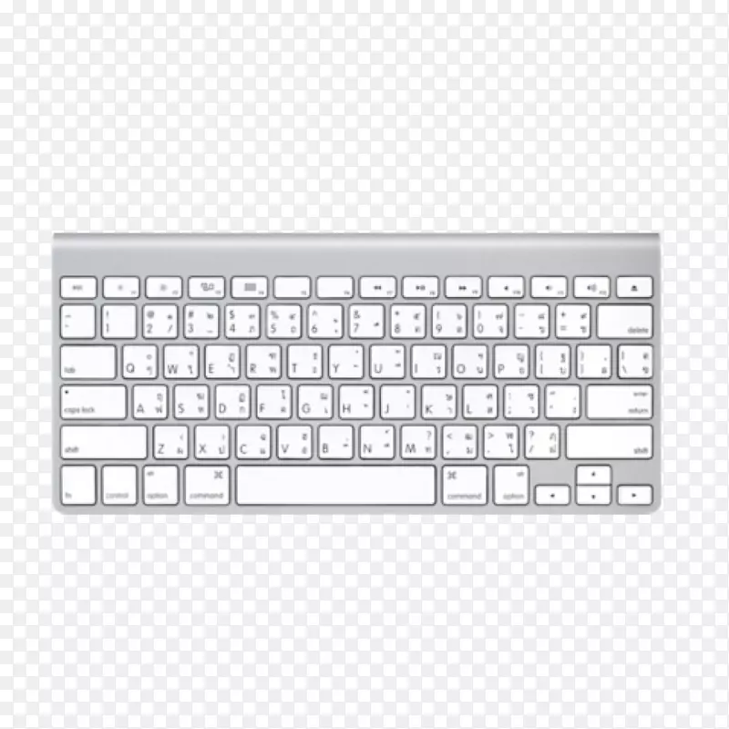 ���Լ���ħ�����ʼǱ�����ƻ�����߼���-������