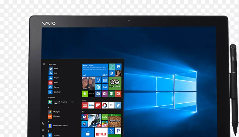 �ʼǱ����Ի���չ��Ӣ�ض����Ĵ�����Ӣ�ض�����ͺ�Ĥͼ��-������