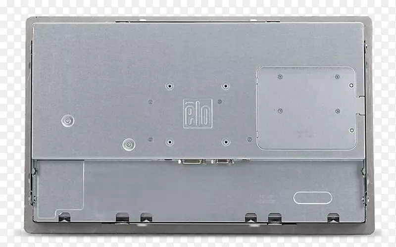 �ʼǱ����Դ���������ELO�����������ȫ��ΧVGA-������