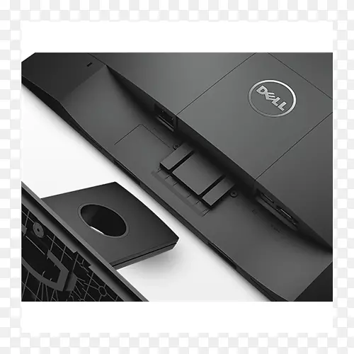 ����20��ʾ��e2016-49.4cm(19.5��)��ɫŷԪ3�����210-���۵�����ʾ��LED����Һ�������VGA-������