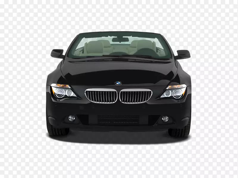 ?koda Octavia����?koda����?koda����-˹�´�-������