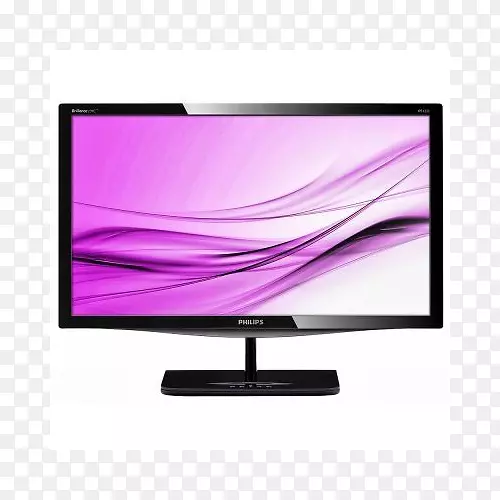 Һ�����ӱ���Һ��������ʾ��Һ����ʾ��ȫҺ����ʾvga-������