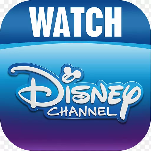 ��˹��Ƶ�����ص�ʿ�ṫ˾��˹���������Ƶ��-Ƶ��-������