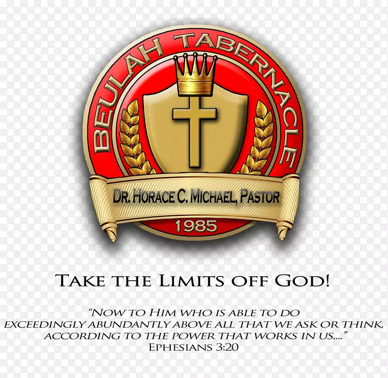 ��ǩ��־�������-������