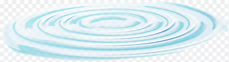 ����Բ���β�-������