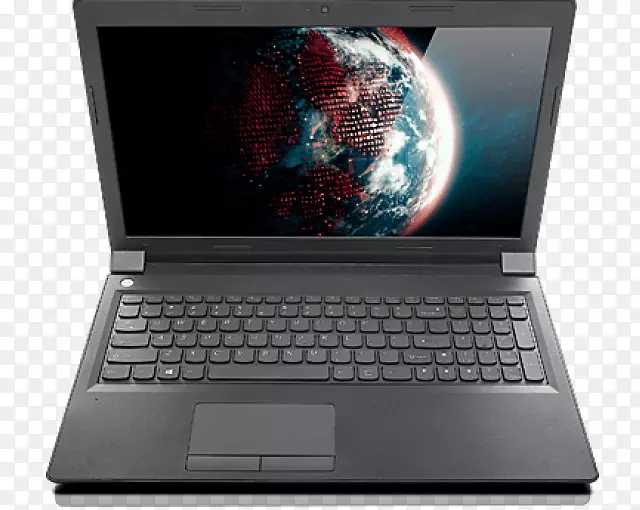 �ʼǱ�����Ӣ�ض�����b 5400 80b6-����i3 2.4GHz-15.6��-4 GB�ڴ�-500 GB HDD IdeaPad-��������ʼǱ�����-������