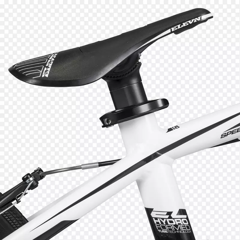 ���г��������г��������г��������г����ѽ�̤��̤��-������