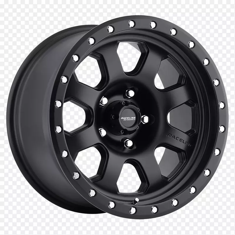 �������������֣�����̥�������ճ�-������