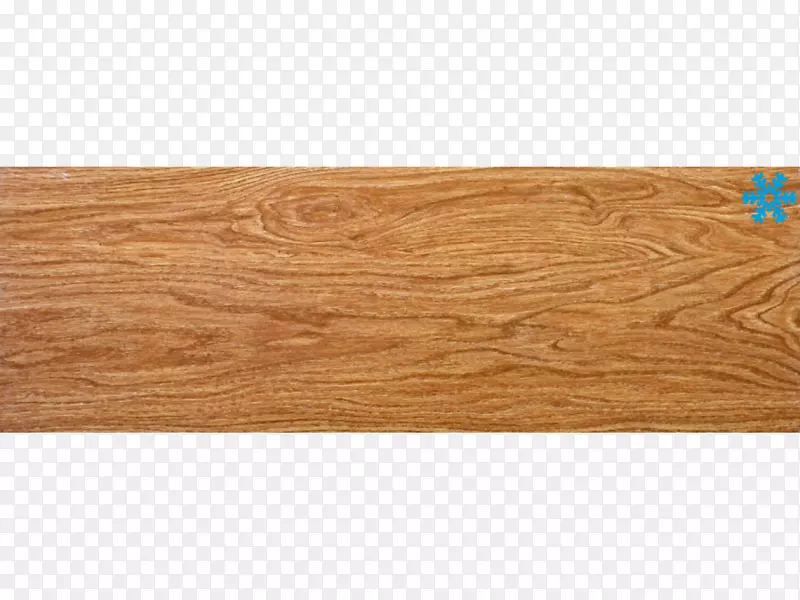 ľ�ذ�Ⱦɫ��.ľ��-������