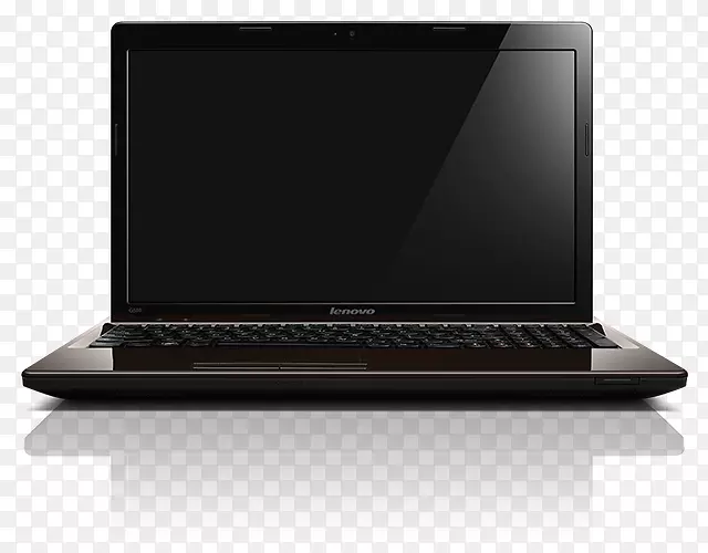 ����ʼǱ�����Ӳ��������Ӣ�ض�����i5-��������ʼǱ�����-������