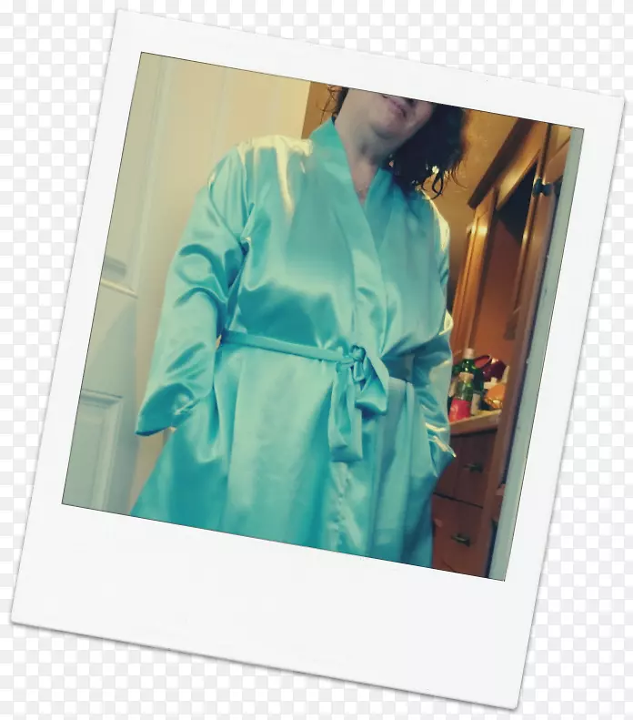 �����ɴ-������