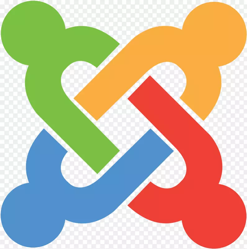 Joomla���ݹ���ϵͳ-������