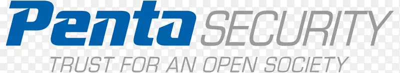 ������ȫ�������ȫ���ݿⰲȫ�Ӿ�����-������