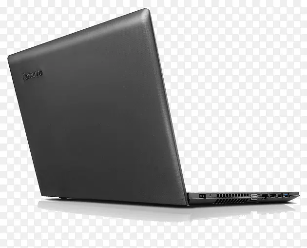 �������ʼǱ�����Ӣ�ض����Ķ�˴�����������ıʼǱ�����-������