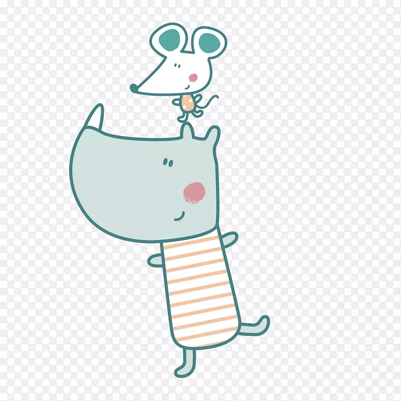 ��ͨ��ͼ-��꣬��ͨ���-������