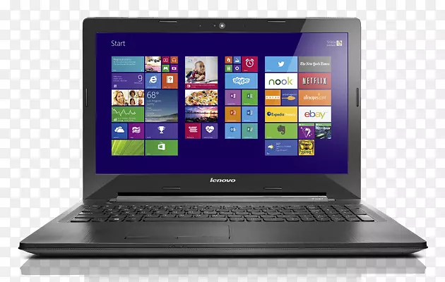 ����b50-45�ʼǱ���������G50-45 IdeaPad��������ʼǱ�����-������