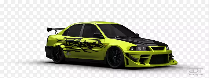 �������ոܽ����ͽγ���ͥ�γ��������-����-������