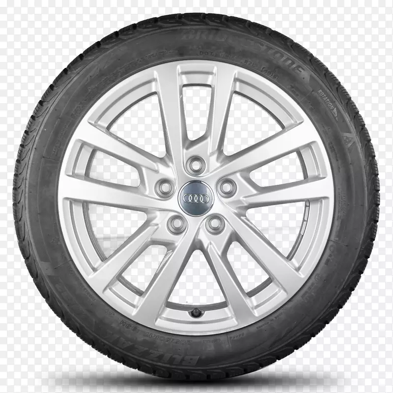 ̤��µ�A3�µ�S3����-�µ�-������