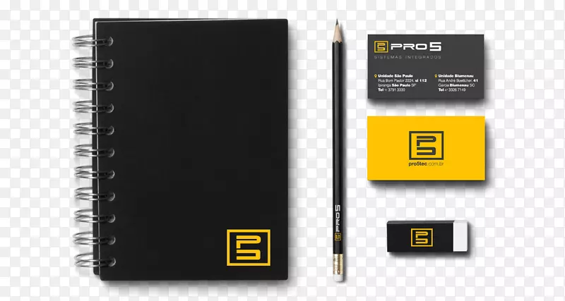 Ʒ�Ƶ���.��ʶ�Ӿ�-������