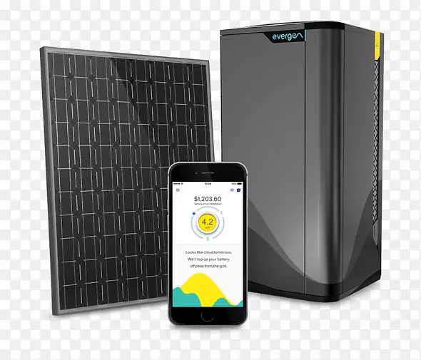 Ʒ�Ƶ���̫���ܼ�����-������