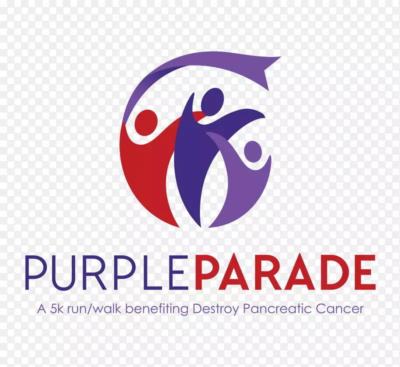 ���ٰ�������-5k��-������