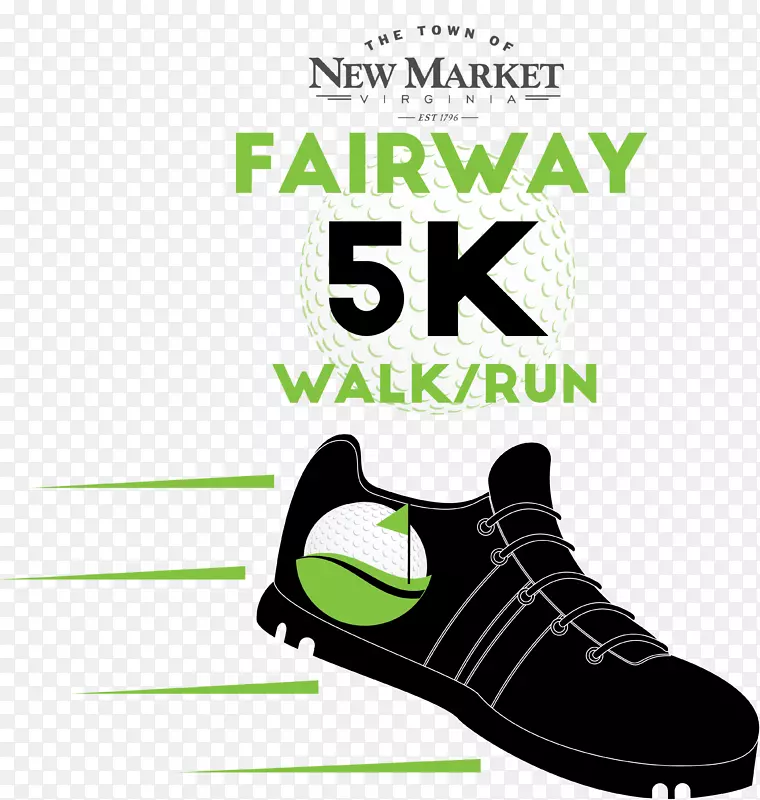5k�����г����˶�5k��-������