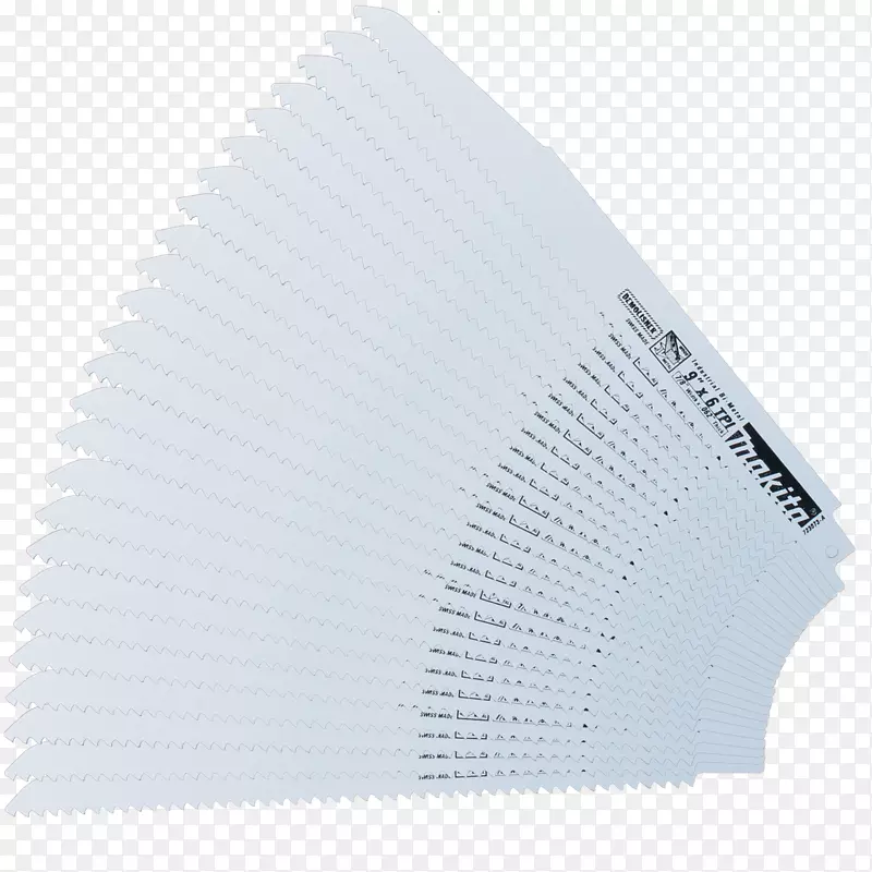 ���ϵ�Ƭ����ʽ��ľ��-������