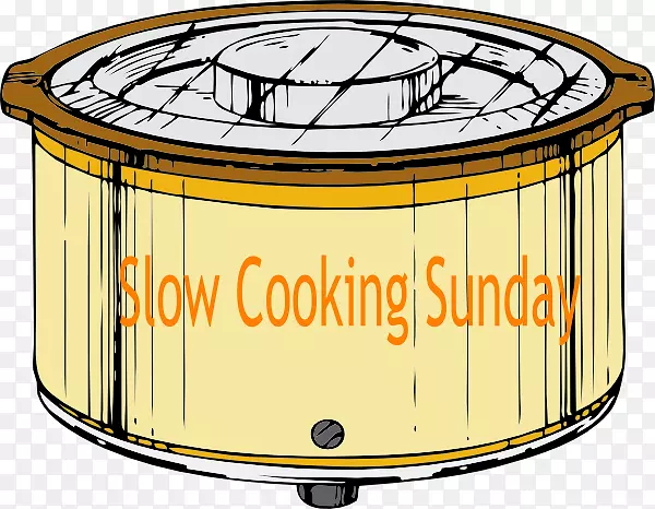 ���ٴ���-������