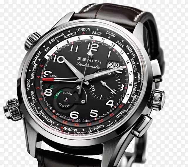 �춥��0506147919��ʱ��-�춥-������