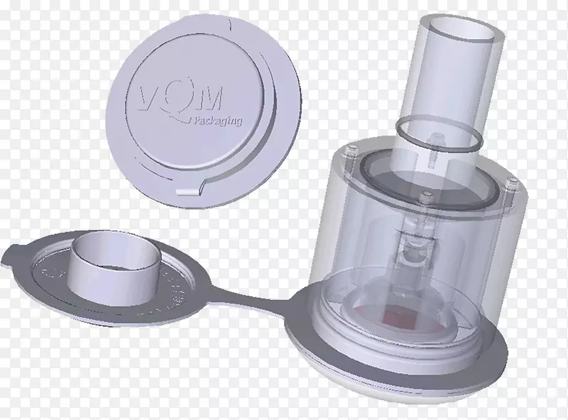 ʳƷ��װʳƷ������հ�װ������հ�װ-������