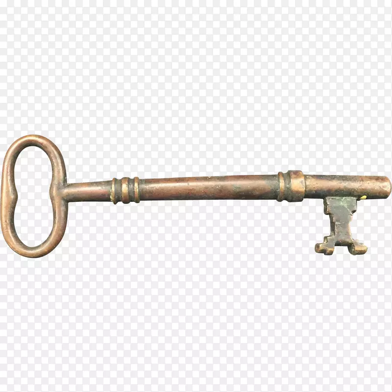 01504����-����-������