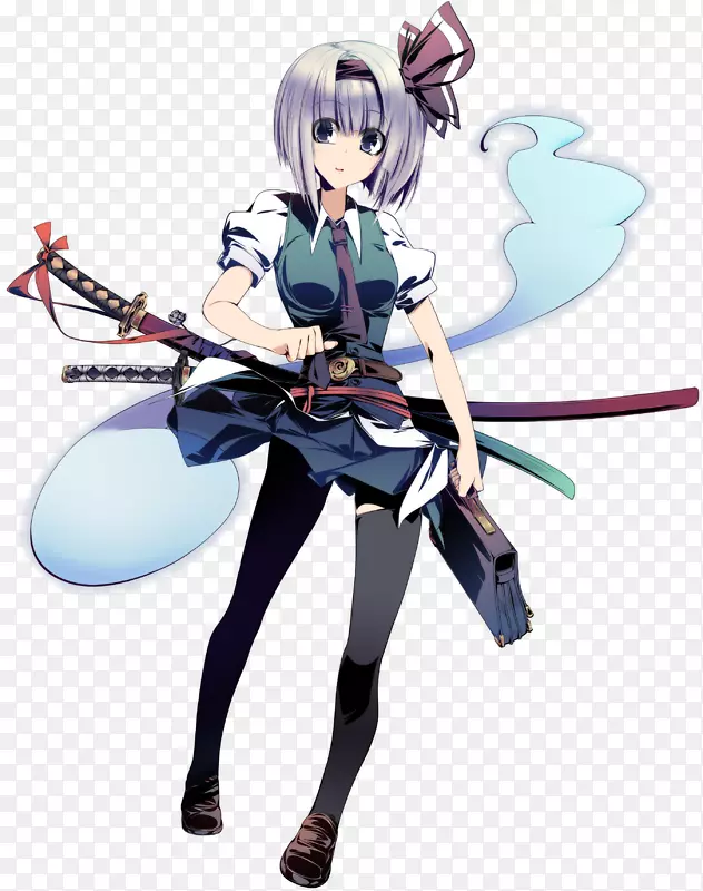 ����ӣ����Ŀ���ð���˹�������ͼ��-ͷ���-������