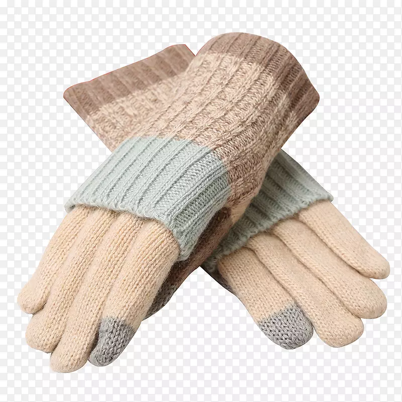 ȭ������ë��-��ů���Ĵ���������-������