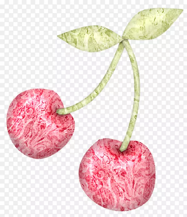 ˮ�ʻ�ӣ������-��ӣ��-������