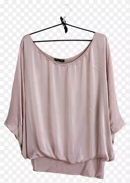 ���ۺ�ɫmŮ����-��׹-������