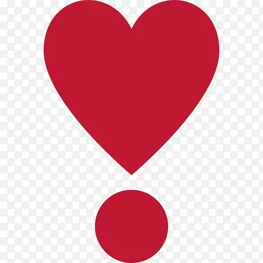 ���ּң�Ů�����ݣ������Ӱ����-��̾-������