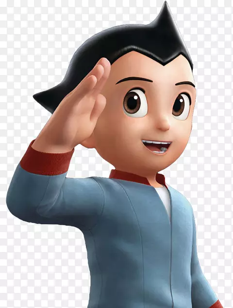 �����к���Ӱ���ȵ�����-�����к�-������