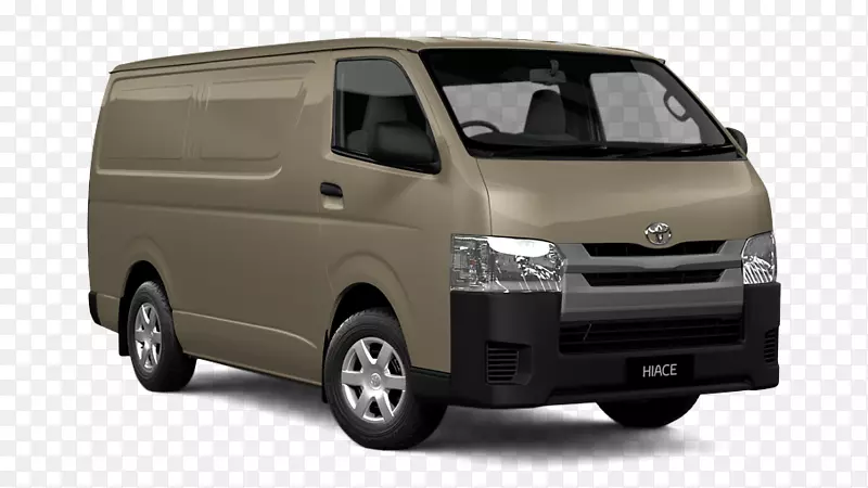 ����Hiace�����ͻ������-����-������