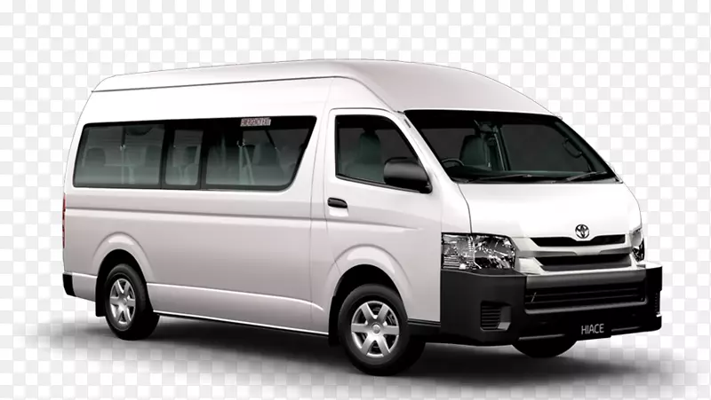 ����Hiace van����Hilux��ʿ-����-������