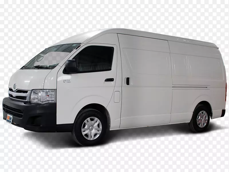 С�ͻ�������Hiace����ϣ¬Ƥ��-������
