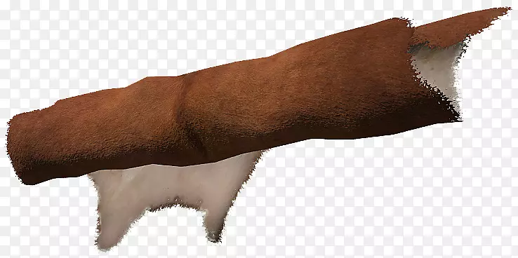 ��Ĵָ��ëƤ�����ӣ�צ��-��-������