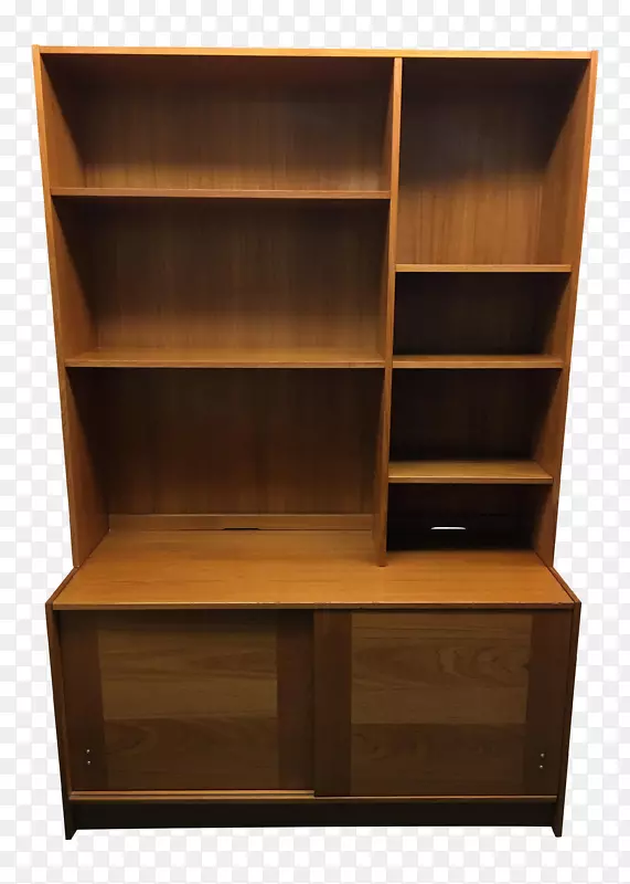 �����������������ͺͲ;ߣ�ѩ����-������