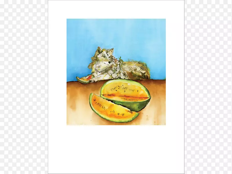 ˮ��-����ˮ��-������